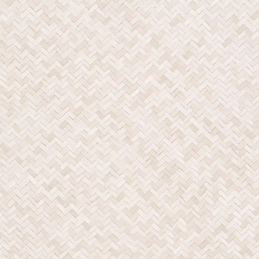 Tapet Marburg Trend 7023