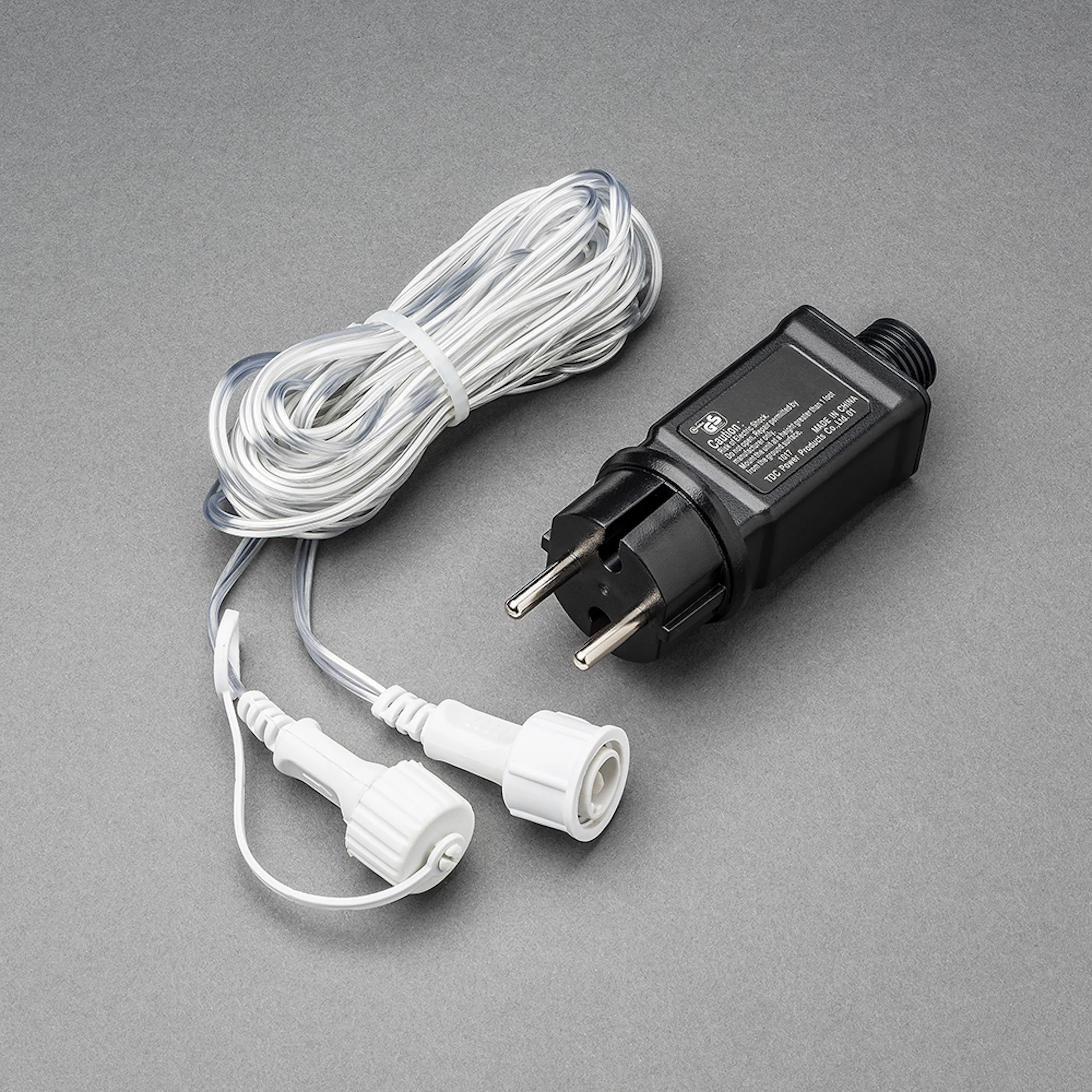 Startset System Gnosjö Konstsmide Max 1040