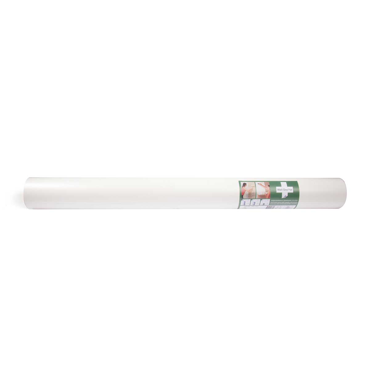 Tapet Superfresco Easy Paintable Övermålningsbar Tapet 13199