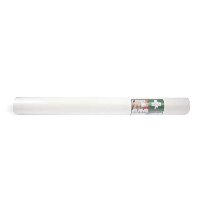 Tapet Superfresco Easy Paintable Övermålningsbar Tapet 13199