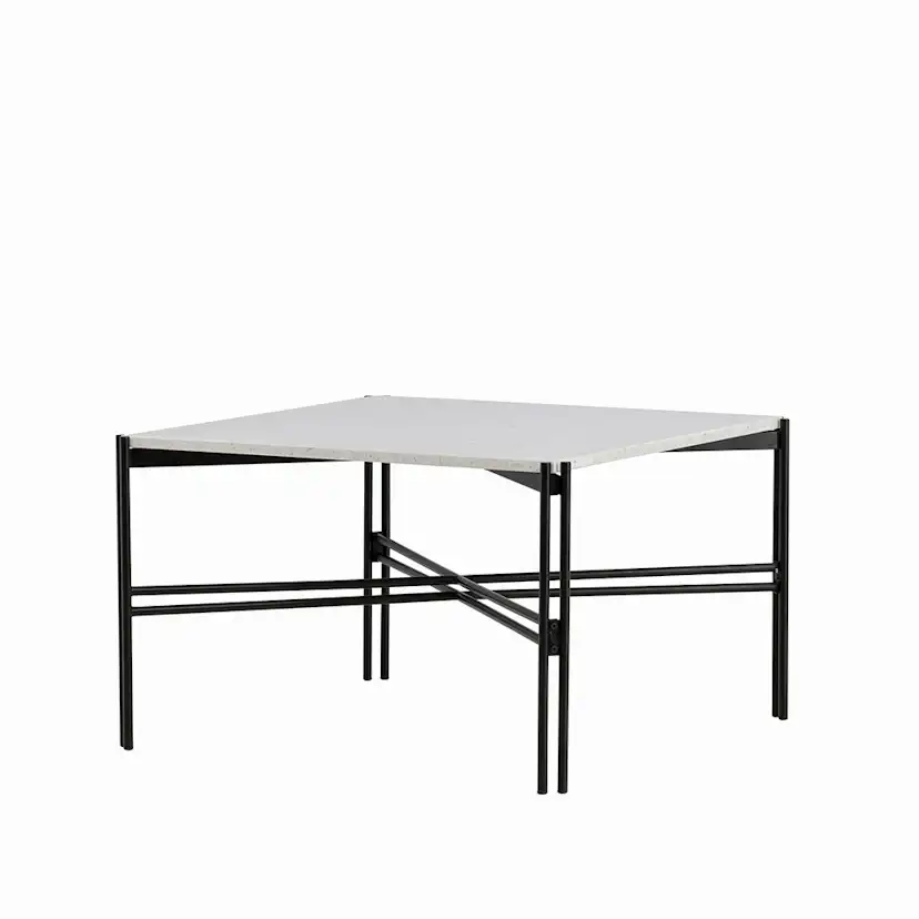 Soffbord Venture Home Razzia 75x75
