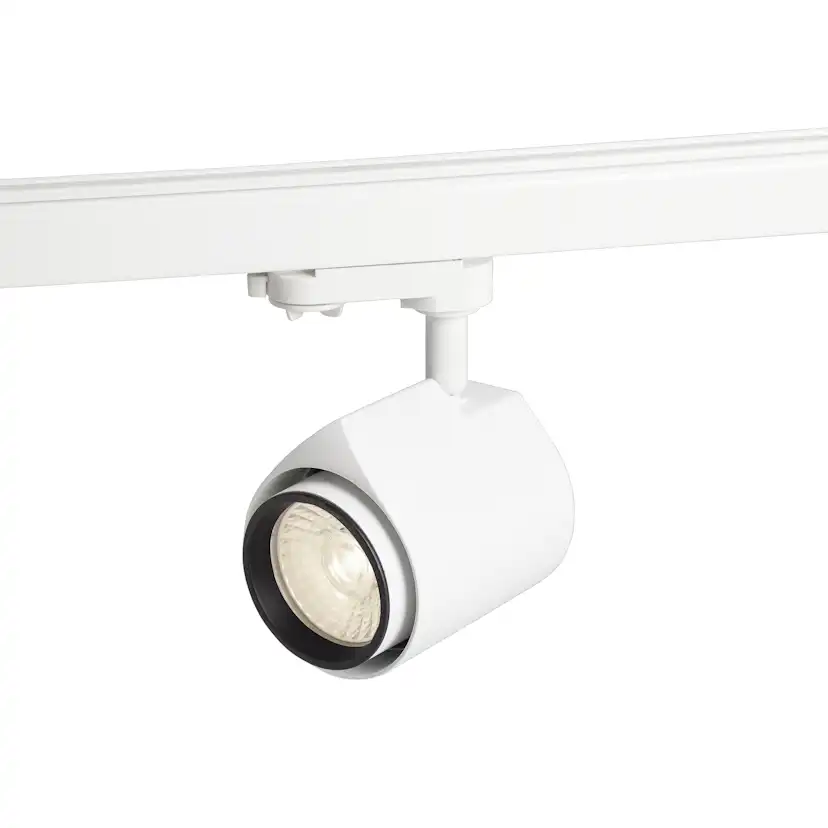 Spotlight Hide-a-lite Focus Track Mini