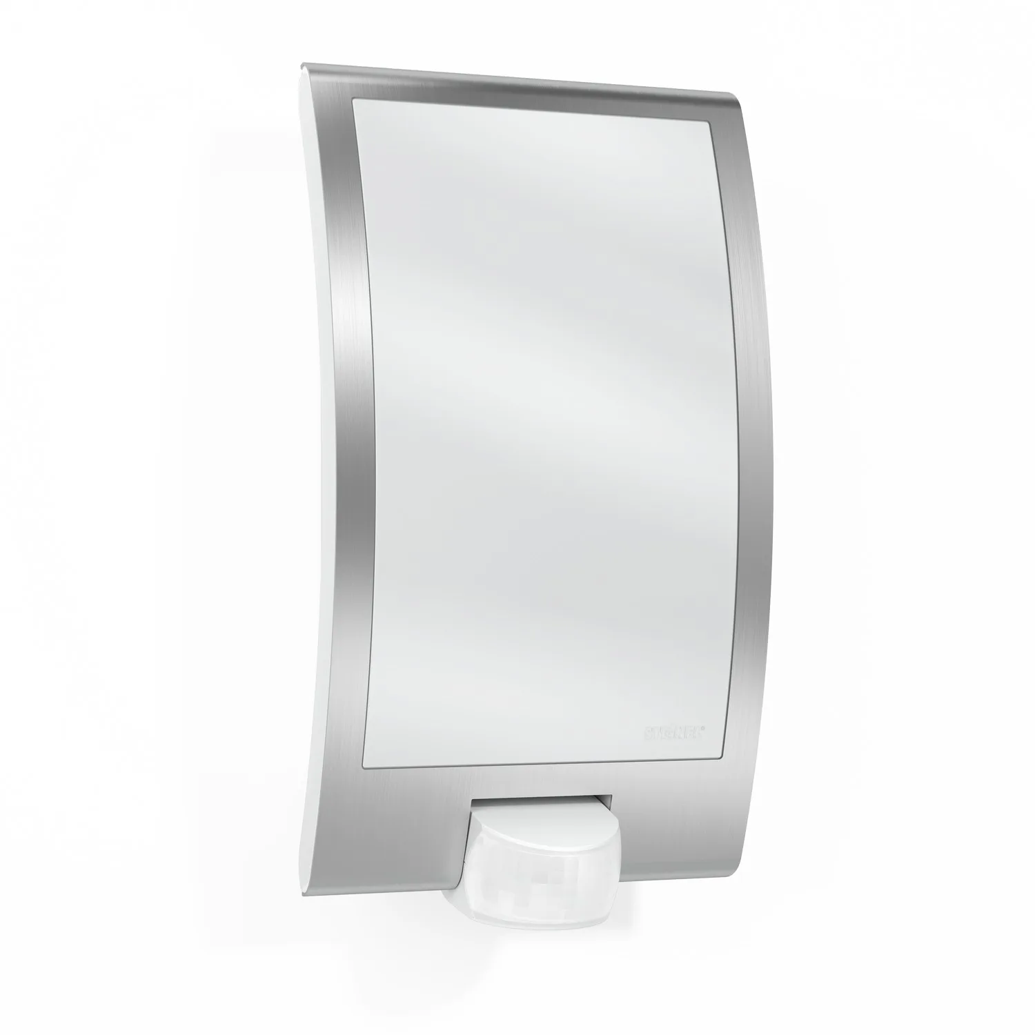Vägglampa Steinel L 22 E27