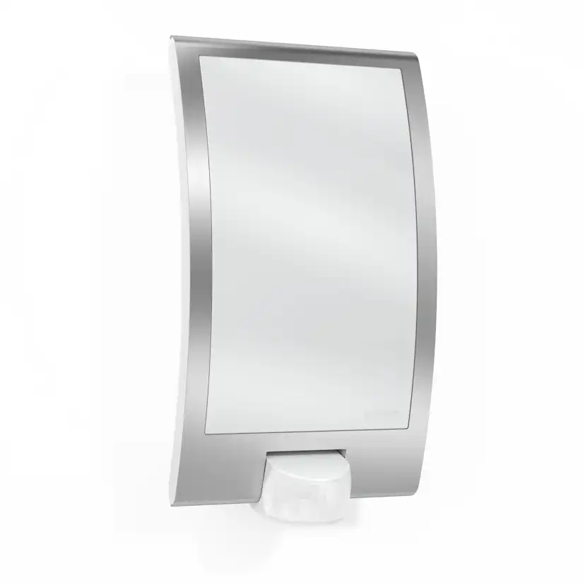 Vägglampa Steinel L 22 E27