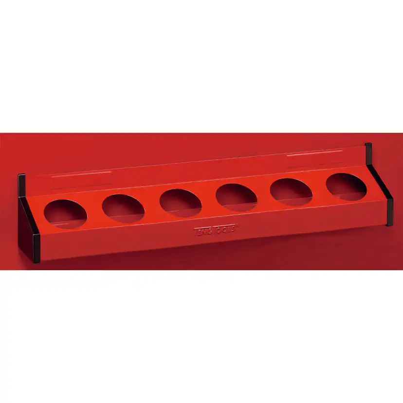Magnetisk hållare för burkar Teng Tools