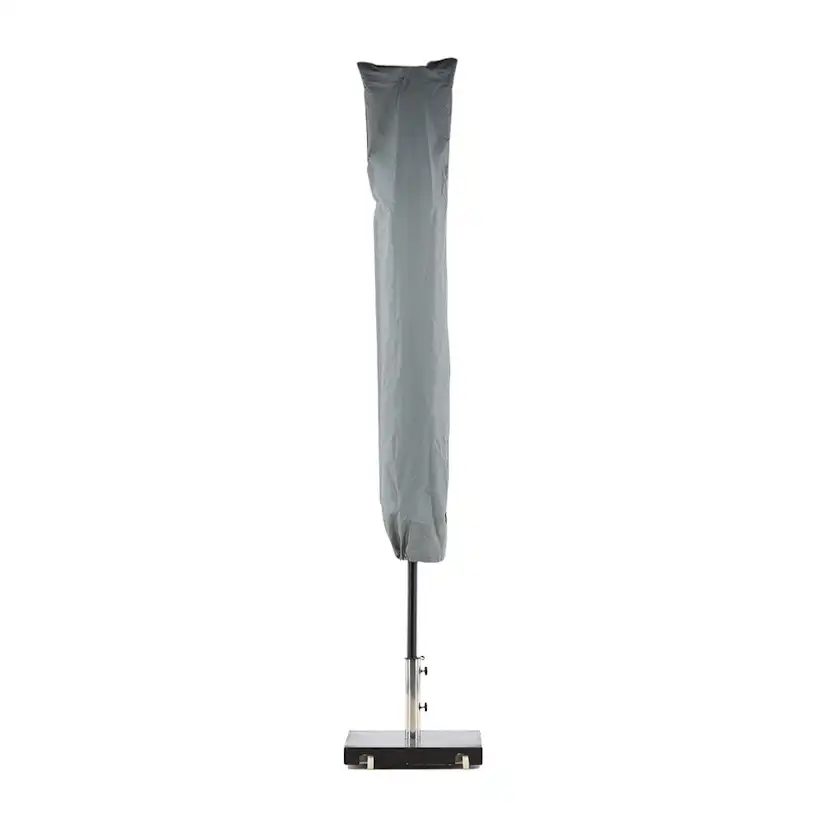 Parasollskydd Venture Home 190 cm