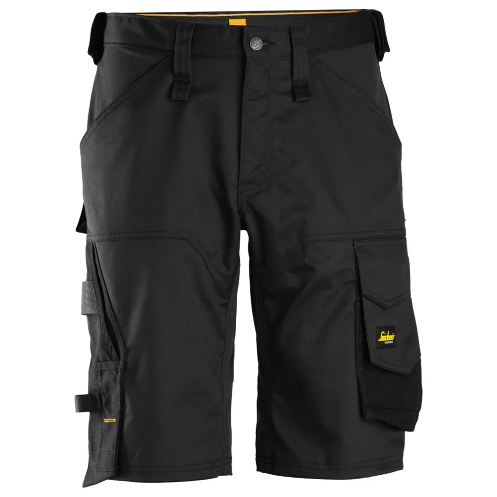 Black/Black