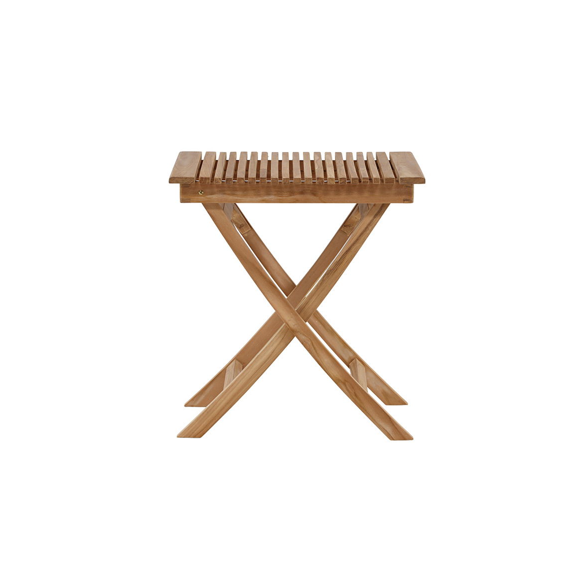 Utebord Venture Home Ghana Teak