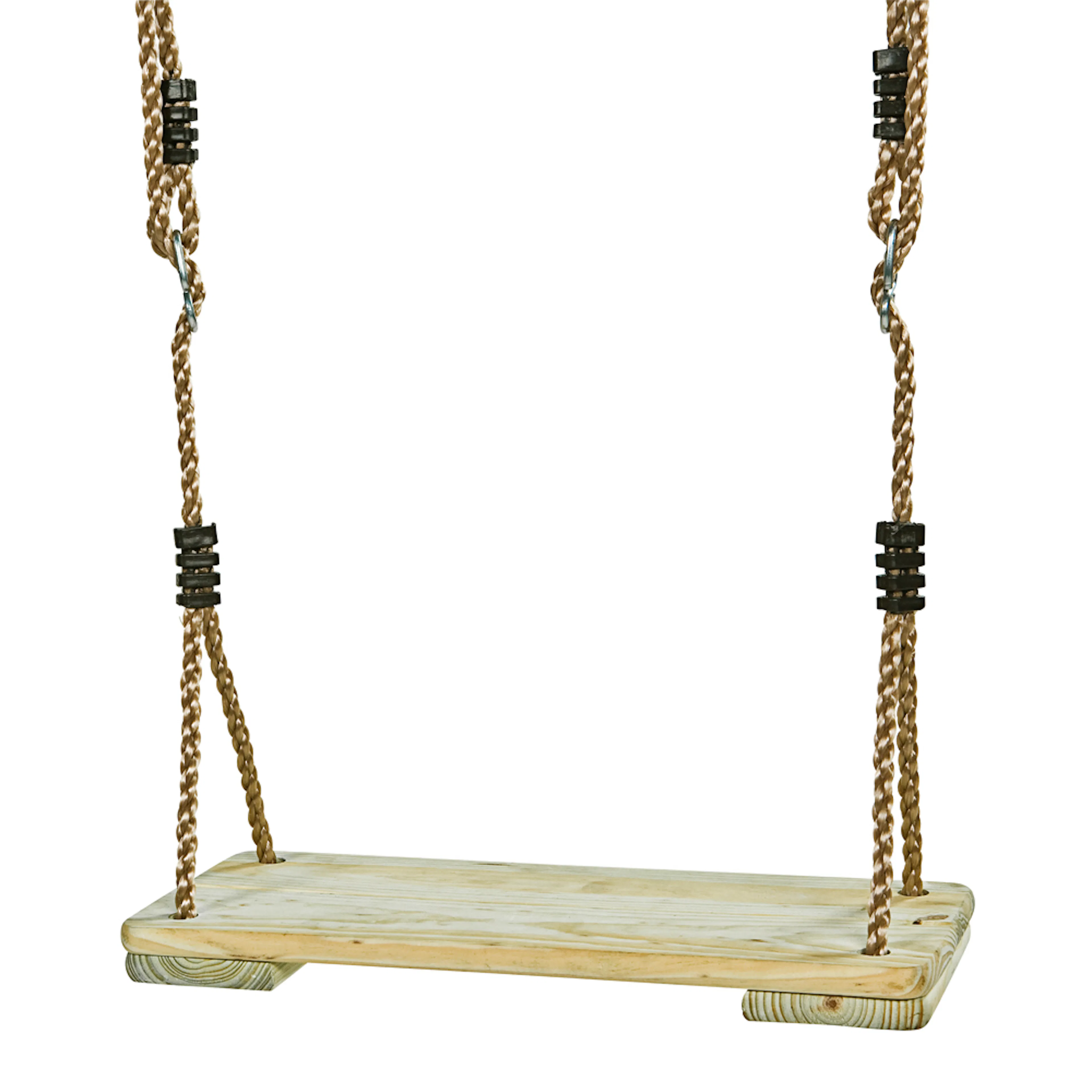 Gungsits Hörby Bruk Trä Med Upphängning