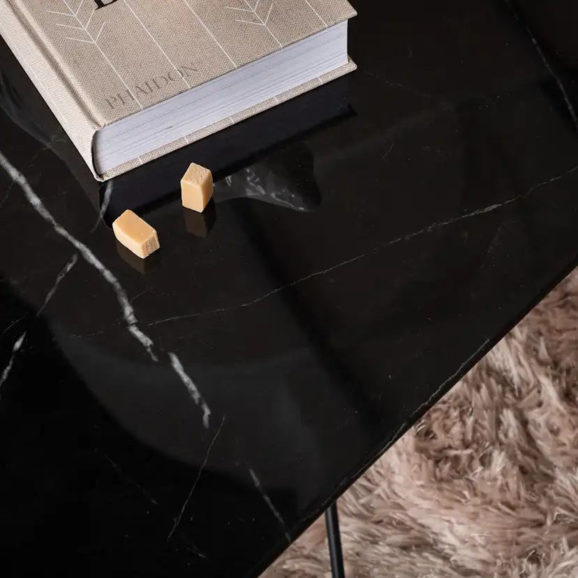 Soffbord Venture Home Tristar