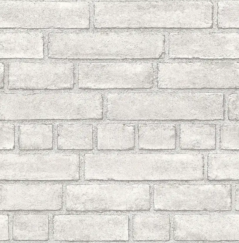 Tapet A Street Prints Brick Façade FD24051