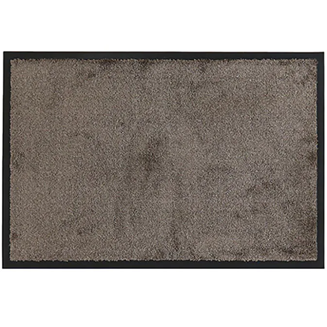 Dörrmatta InHouse Group Softy