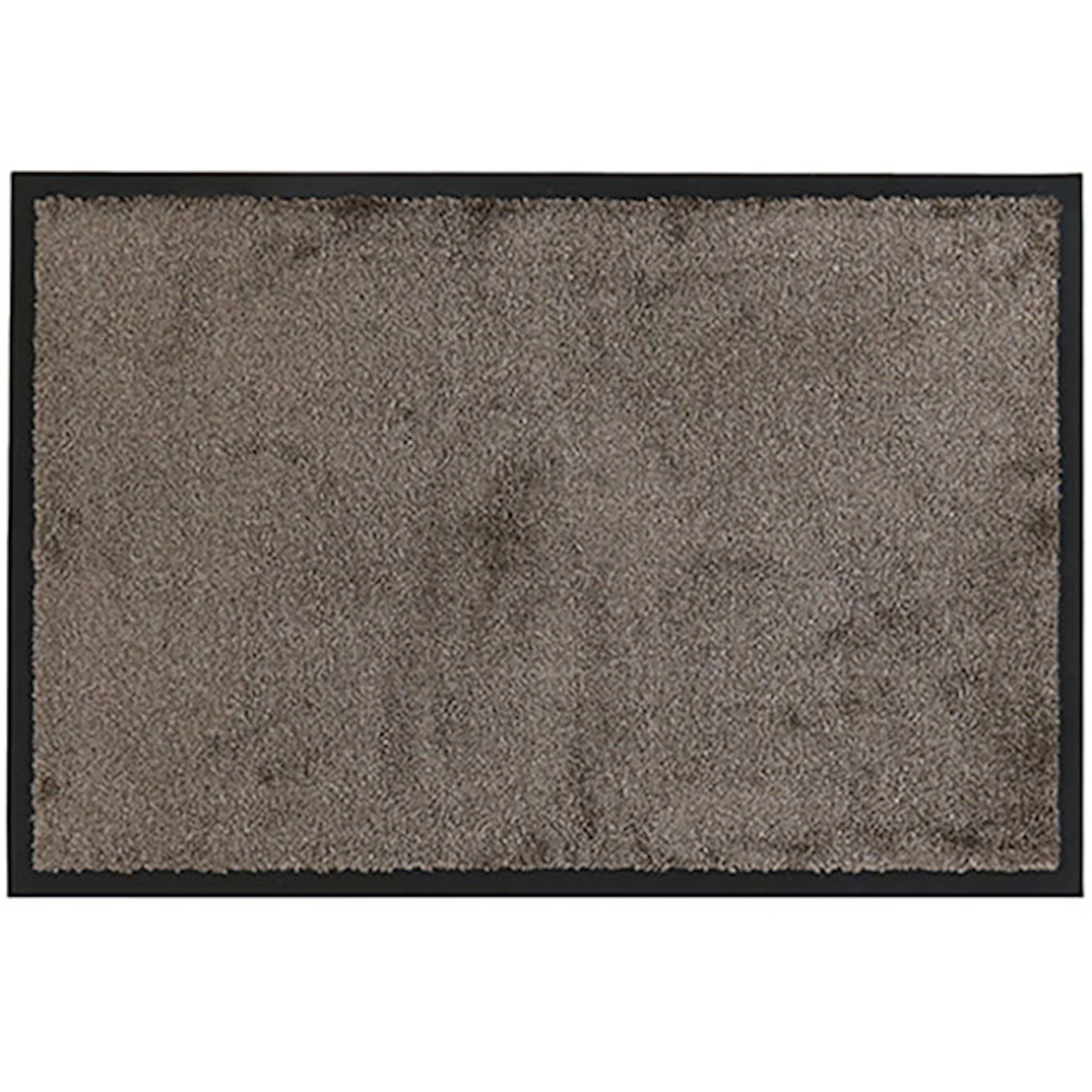 Dörrmatta InHouse Group Softy