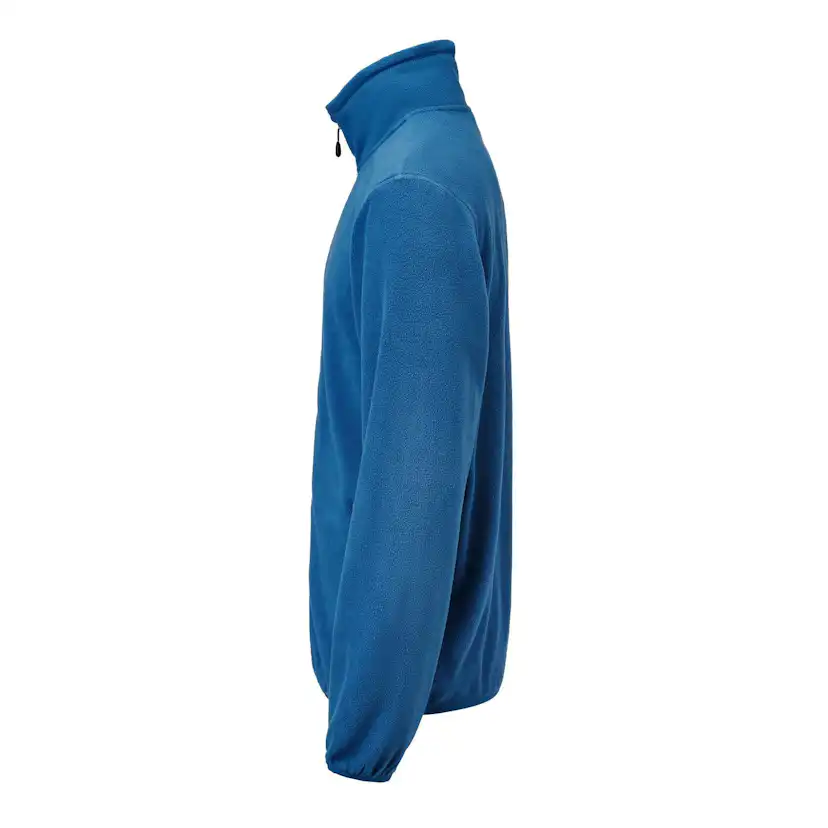 Fleecejacka Printer Twohand