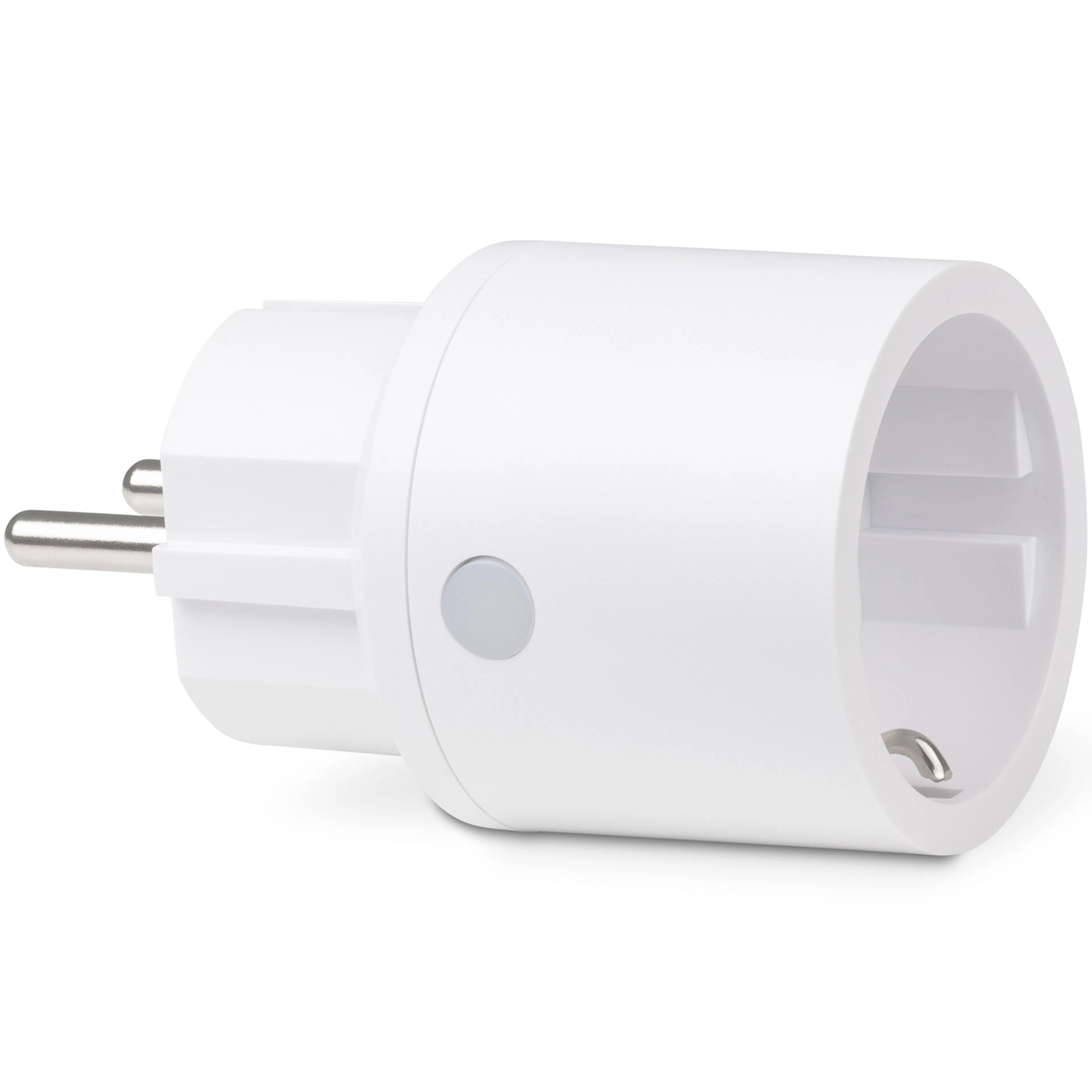 Smart Plug Nexa WPR-01 Wi-Fi