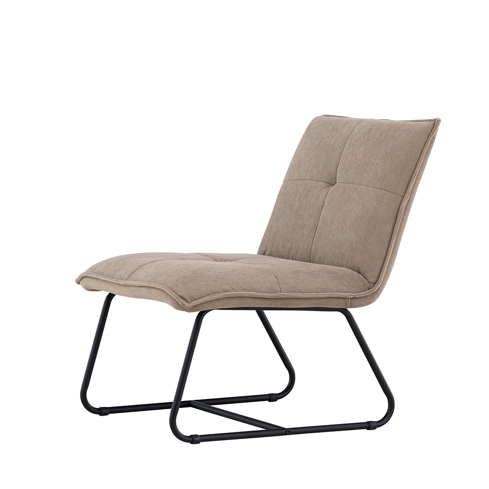 Fåtölj Venture Home Madison