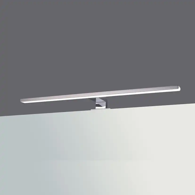 4AQUA Led armatur 60 inbyggd trafo 600 mm