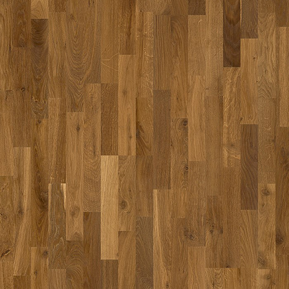 Trappnos Berg  Berg Ek L Lappland Borstad Naturolja Trapp A