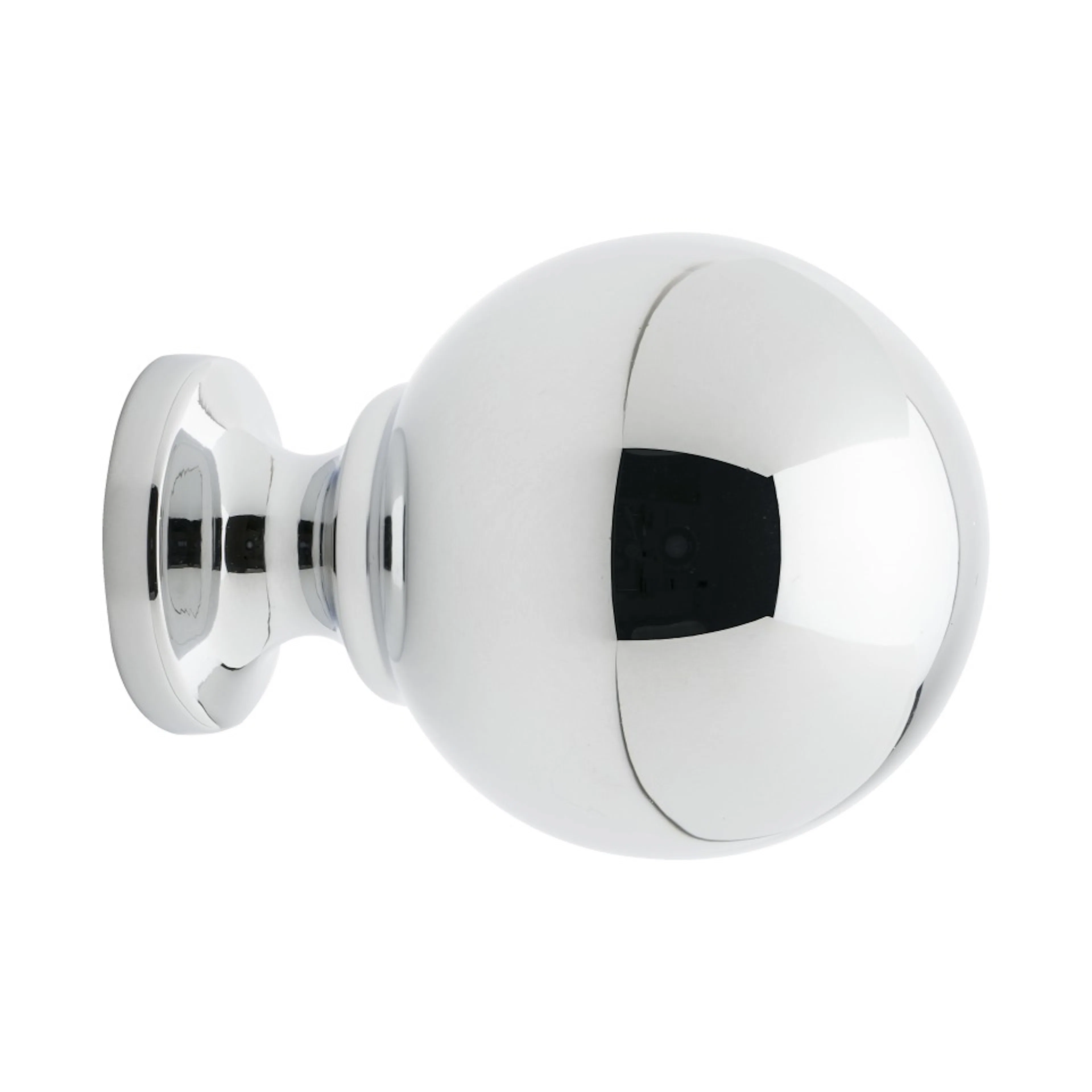 Knopp Beslag Design Rose-30