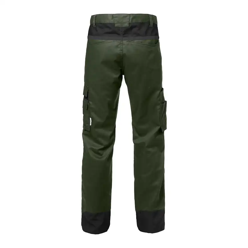 Byxa Fristads 2552 STFP