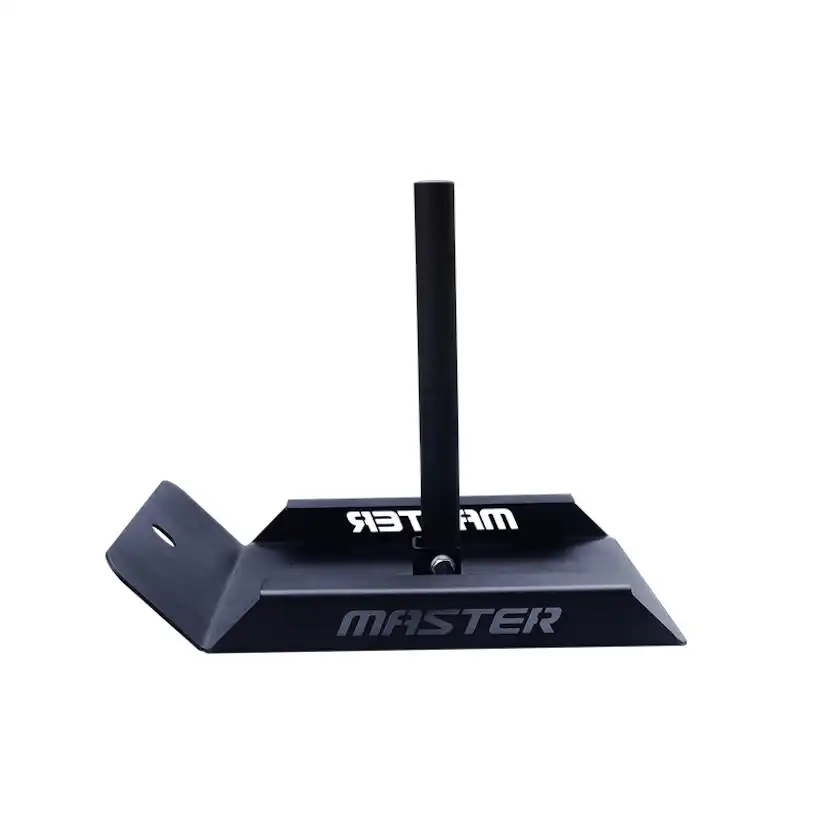 Minisläde Master Fitness