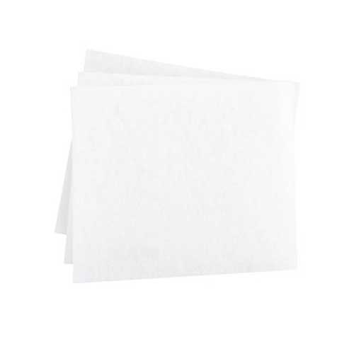 Filter Acetec PD250 3-pack