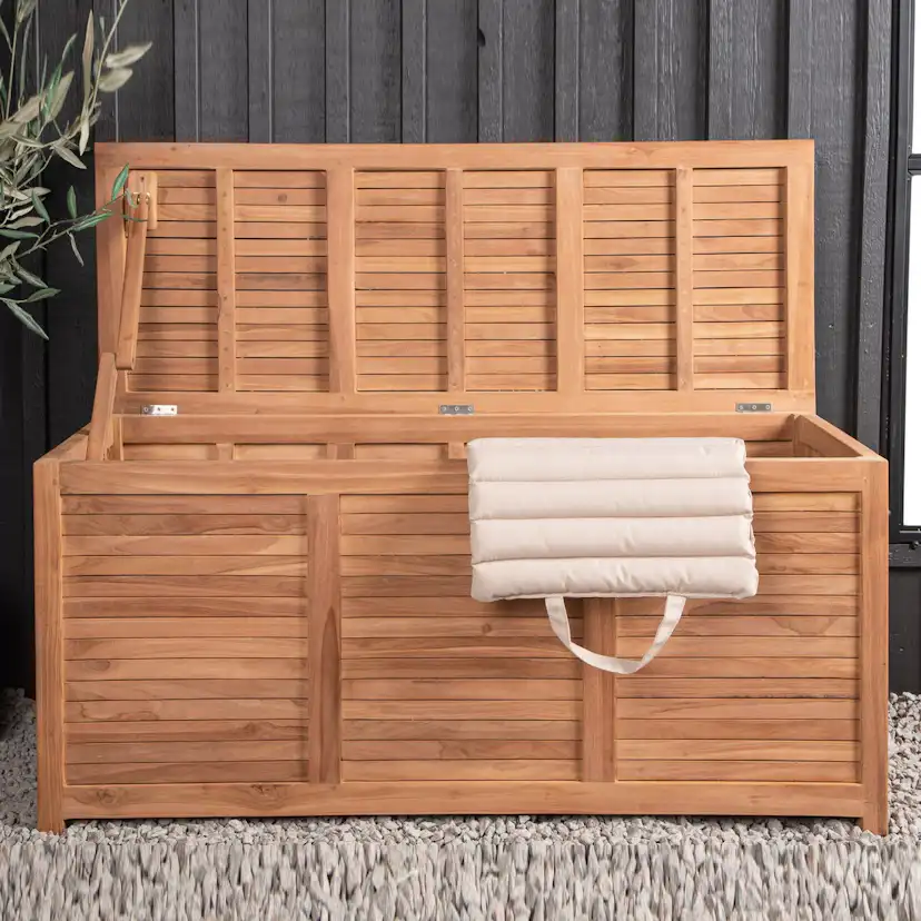 Dynbox Venture Home Trento 50x130x60