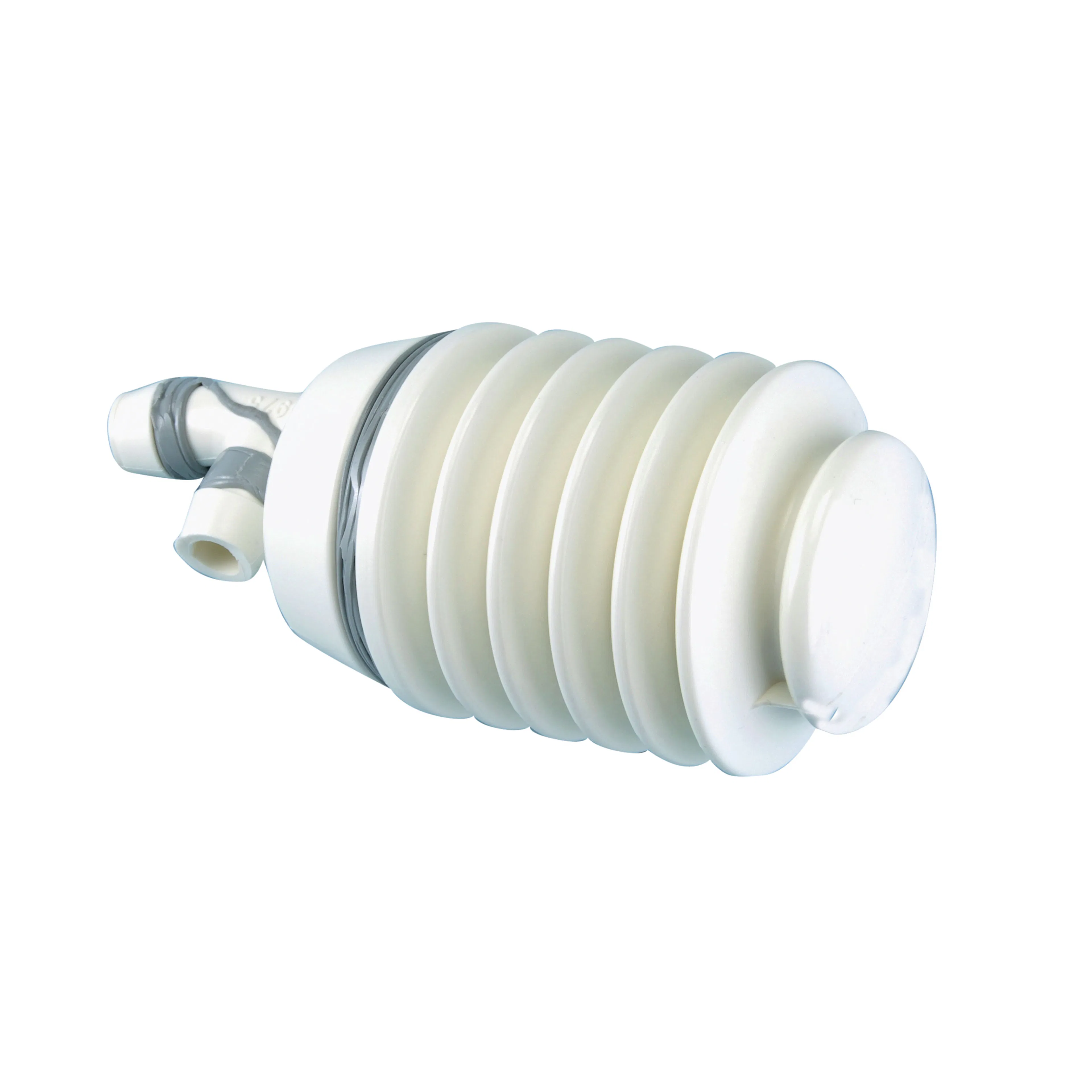 Bälgpump Porta Potti 335-465