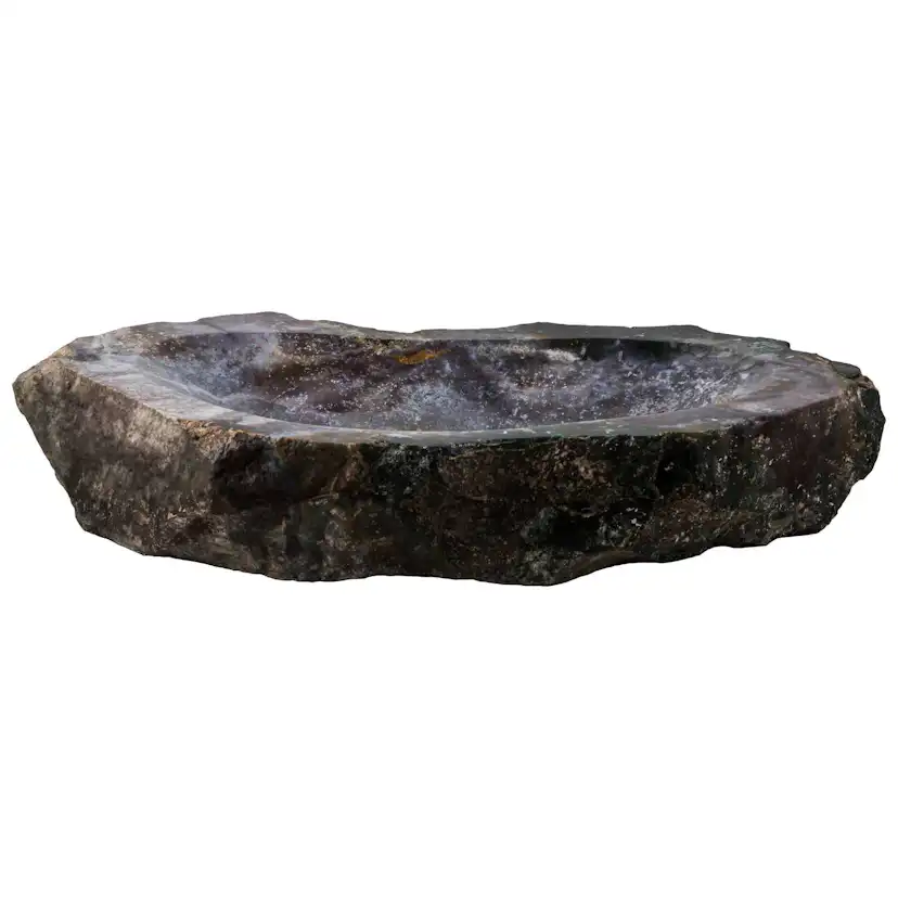 Tvättställ GemLook GL463