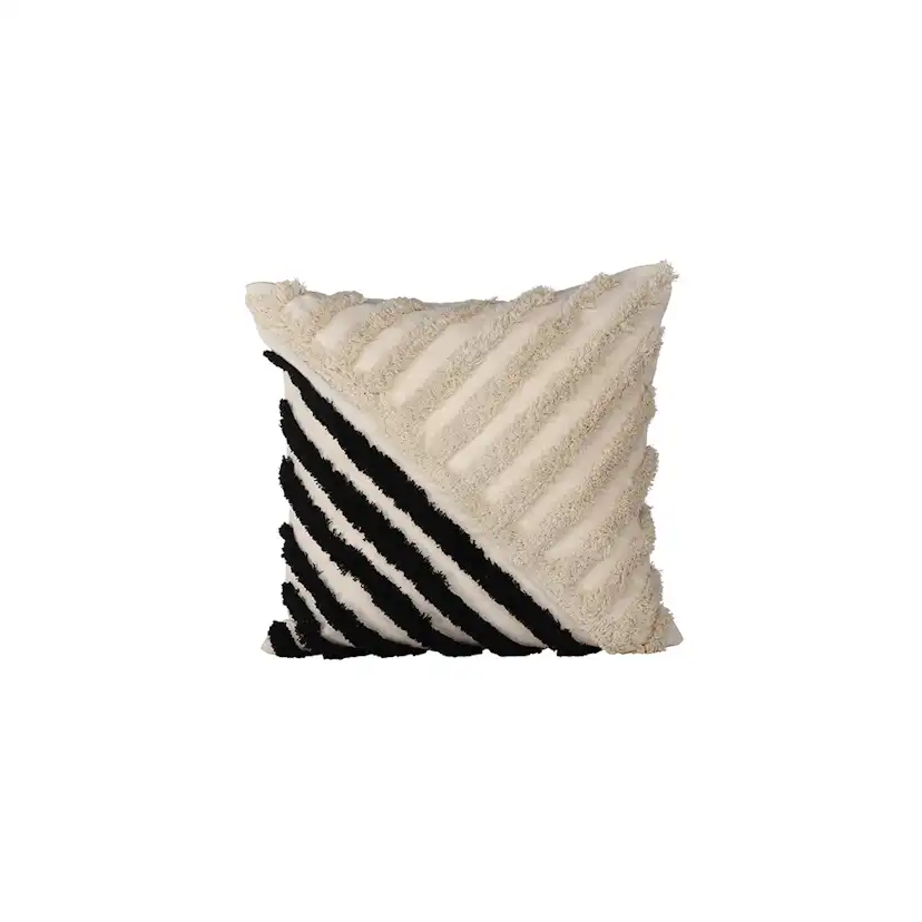 Kuddfodral Venture Home Zara 45x45cm