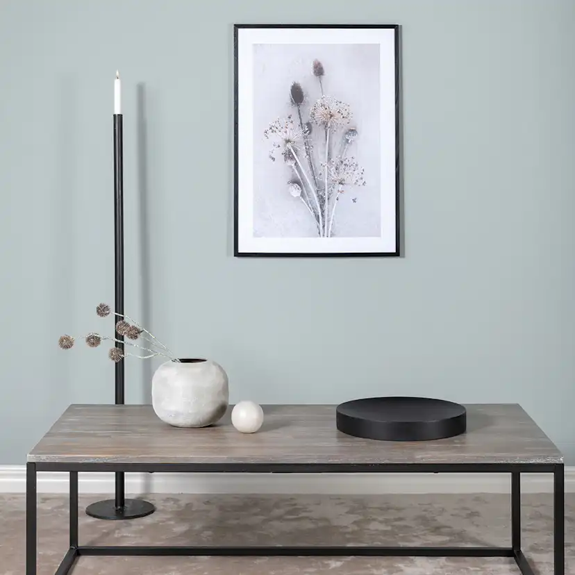 Soffbord Venture Home Jepara