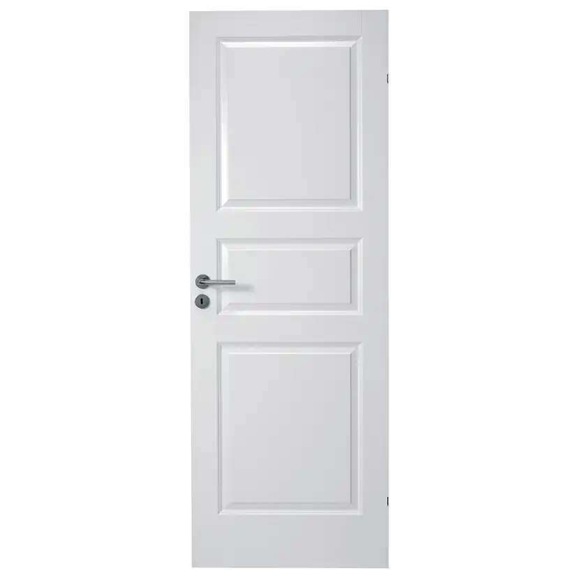 Innerdörr Swedoor Compact 03