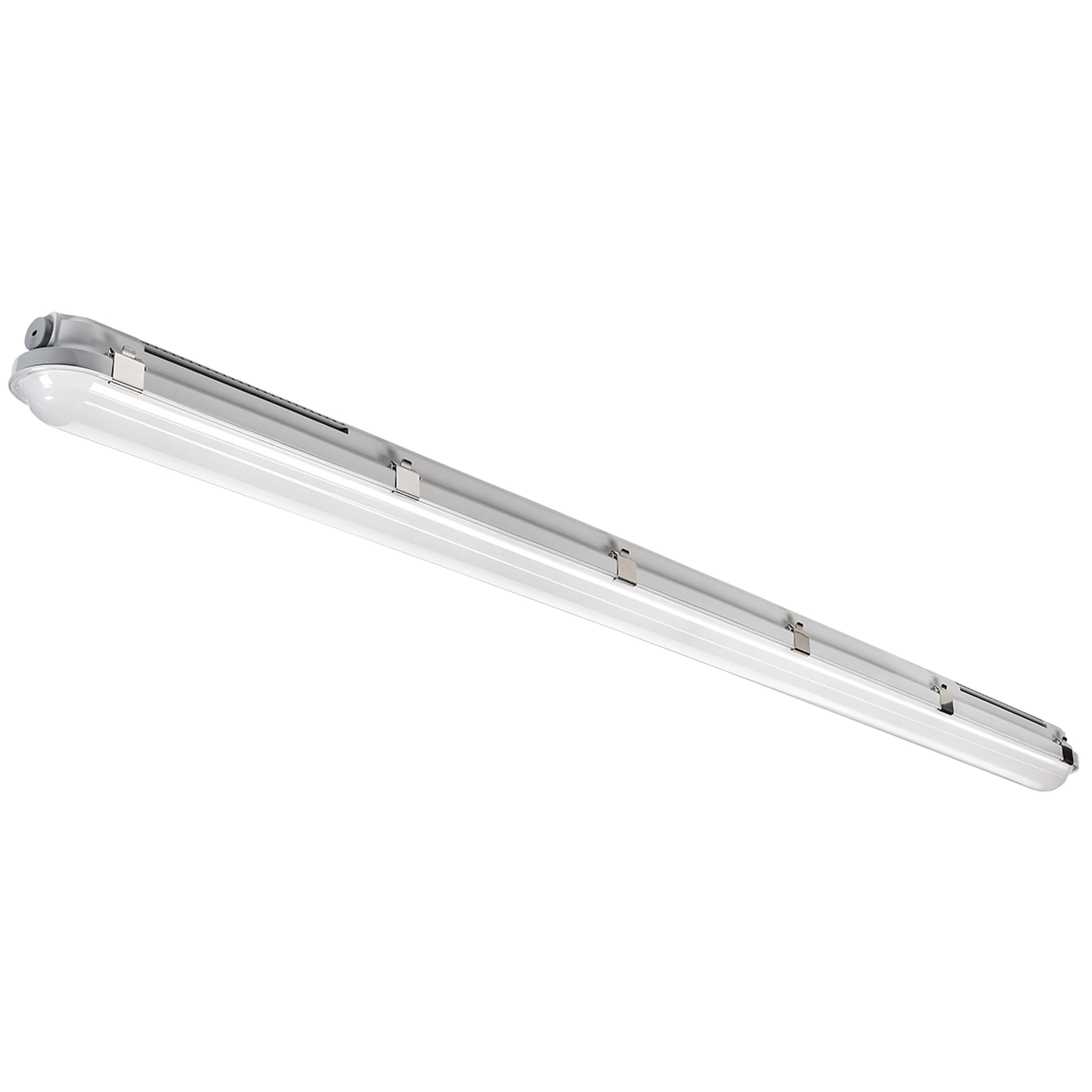Industriarmatur SG ARMATUREN Tysnes 66 4000K IP66