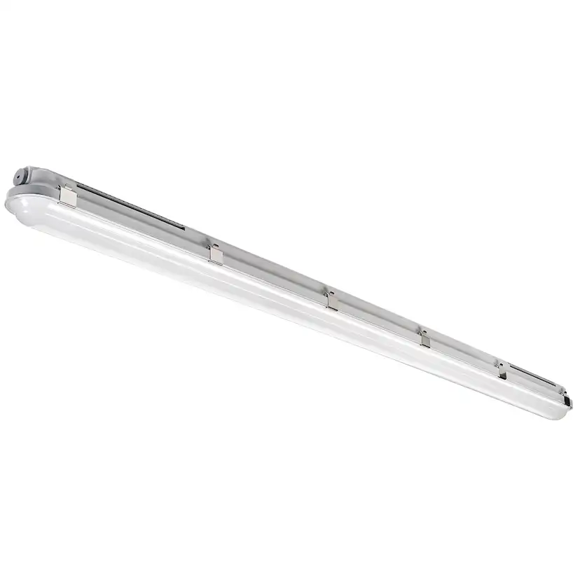 Industriarmatur SG ARMATUREN Tysnes 66 4000K IP66