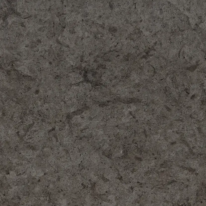 Klinker Bricmate J33 Runö Dark Grey 30x30 cm