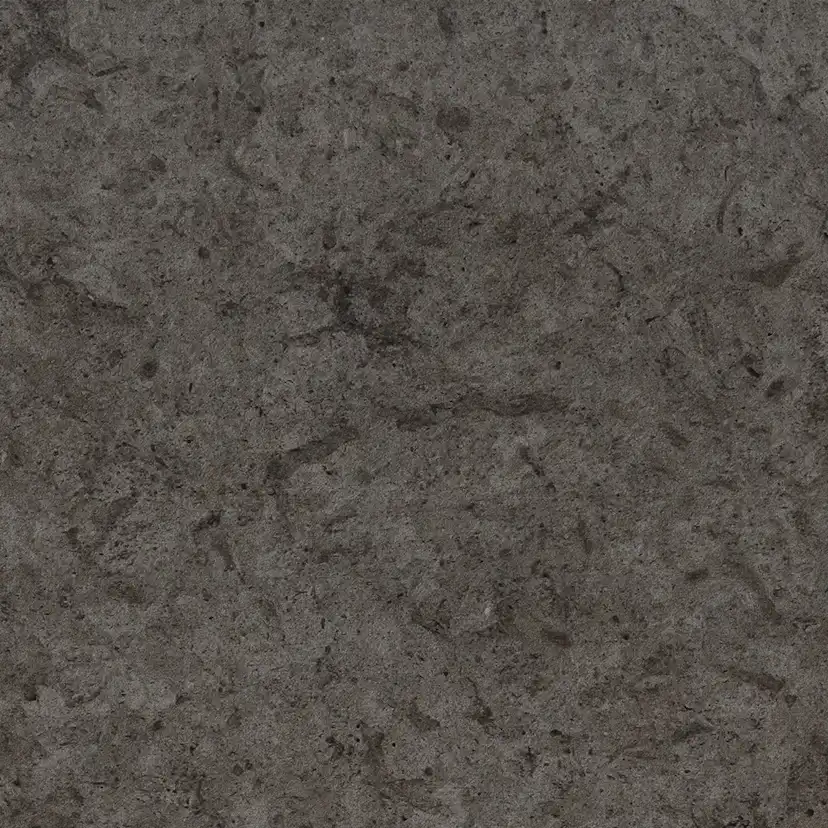 Klinker Bricmate J33 Runö Dark Grey 30x30 cm