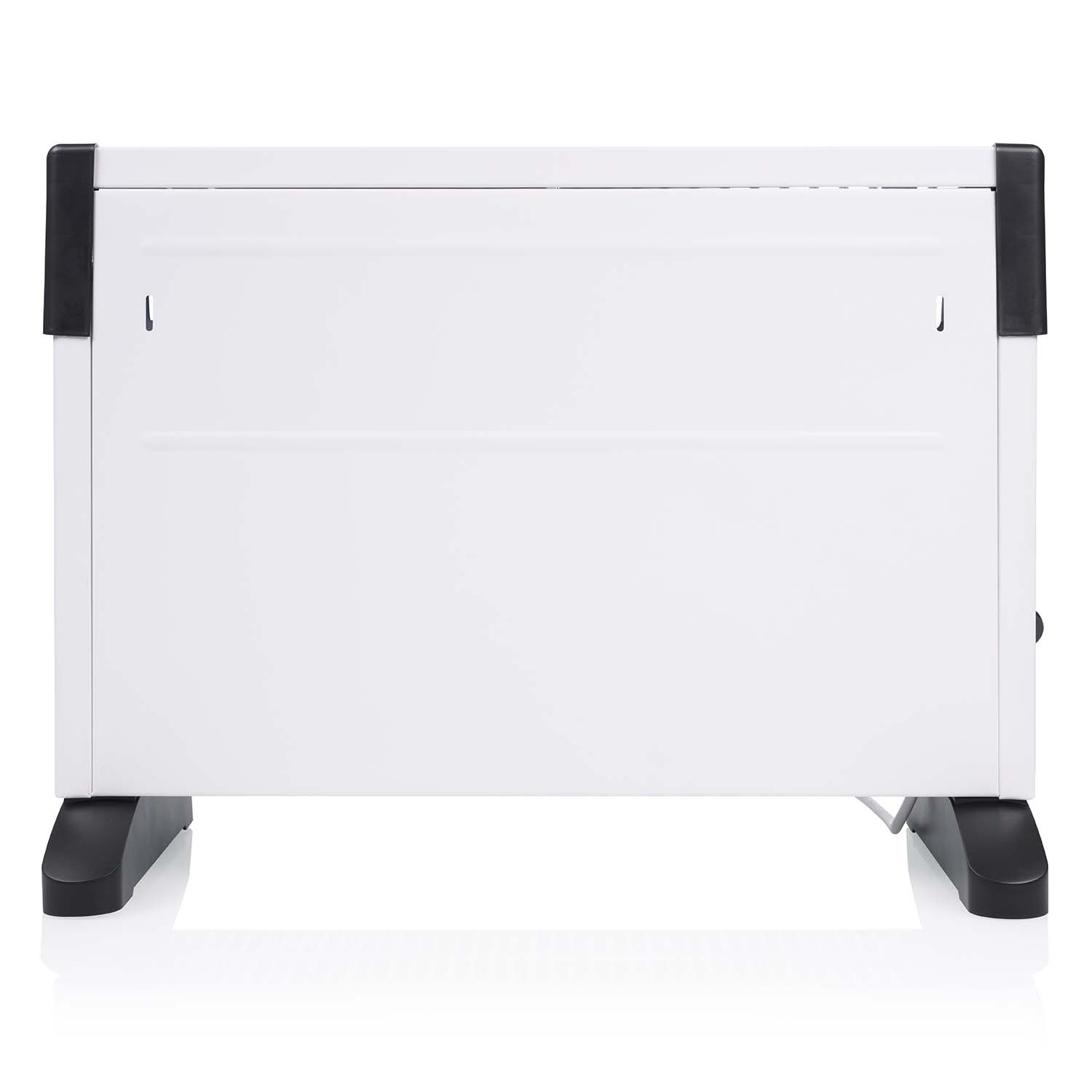 Konvektorelement Tristar 2000W Inomhus Termostatstyrd