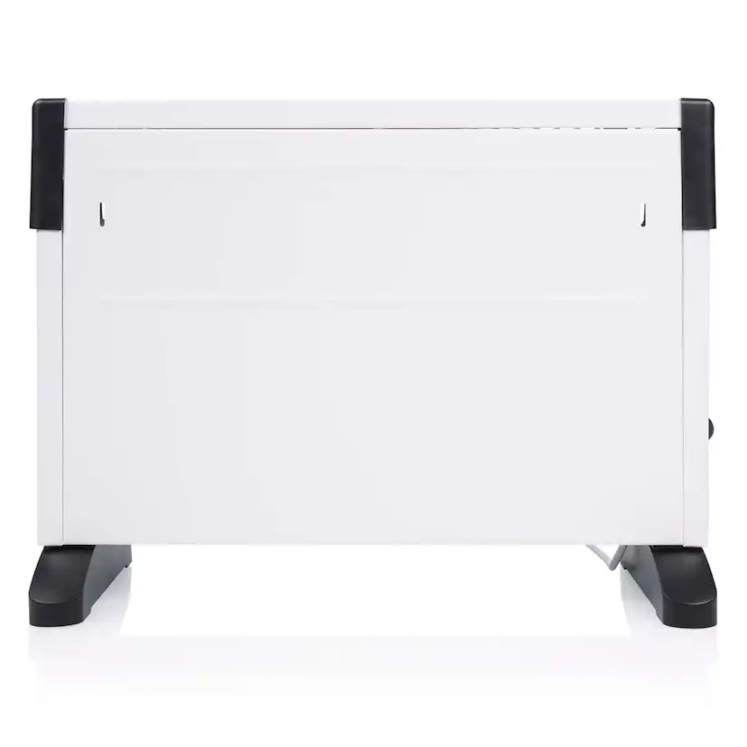 Konvektorelement Tristar 2000W Inomhus Termostatstyrd