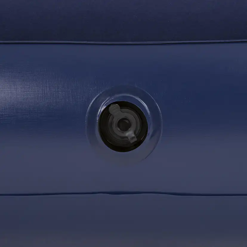 Uppblåsbar madrass Bestway Pavillo Tritech Airbed Twin