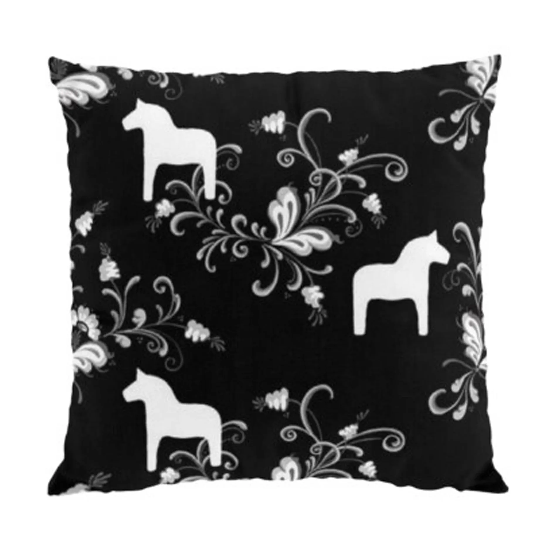 Kuddfodral Arvidssons Textil Kurbits