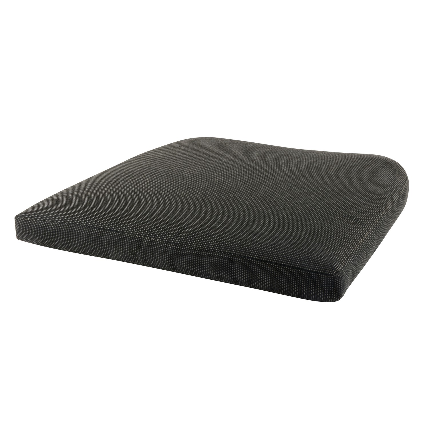 Sittdyna Outfit Bertram Utomhus