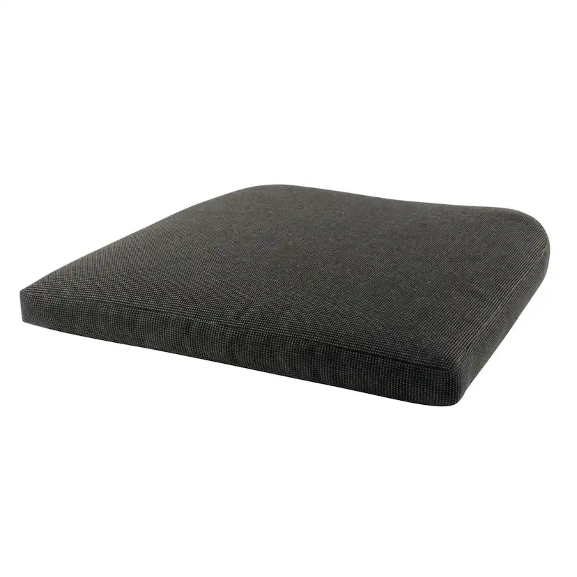 Sittdyna Outfit Bertram Utomhus