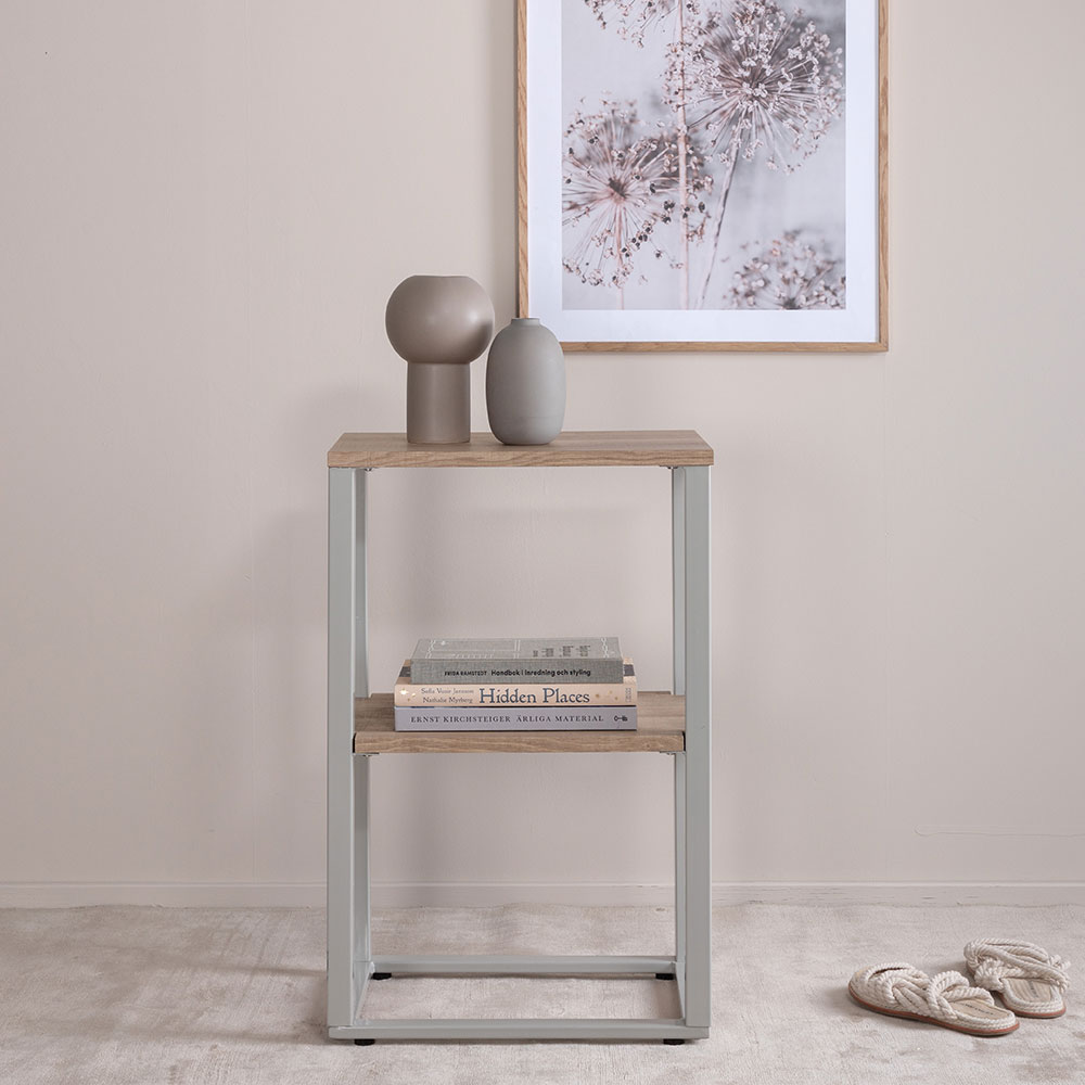 Sängbord Venture Home Rise