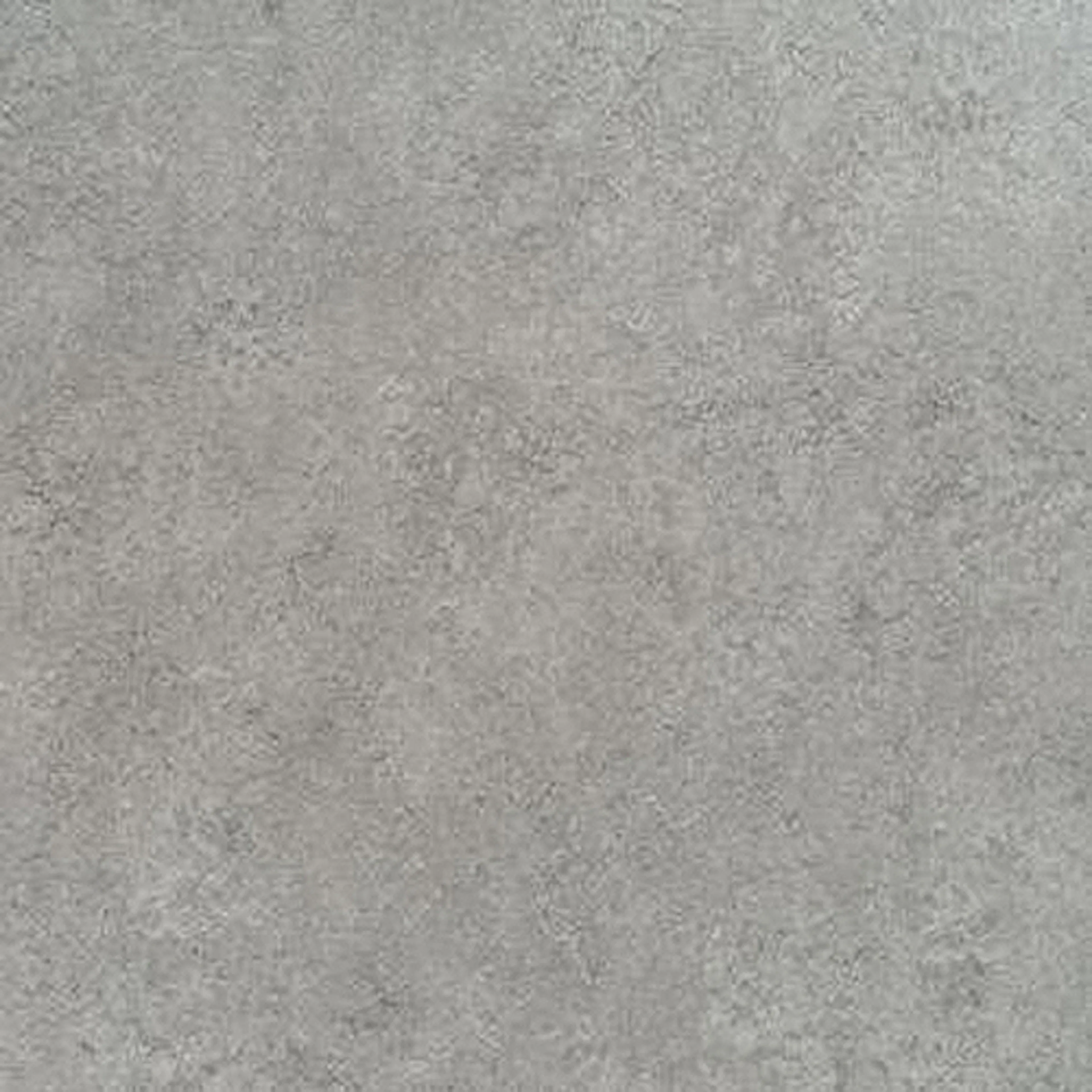 Vinylgolv Forbo Novilon Scandinavia Vicenza 8523