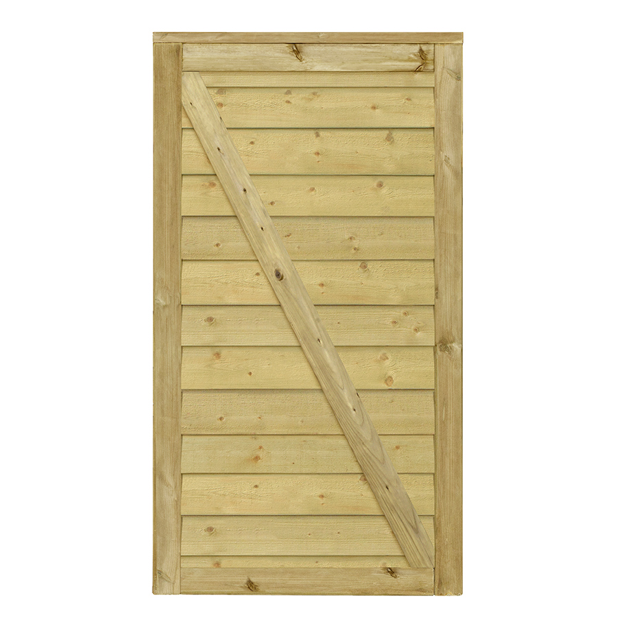 Grind PLUS Klink 100x163