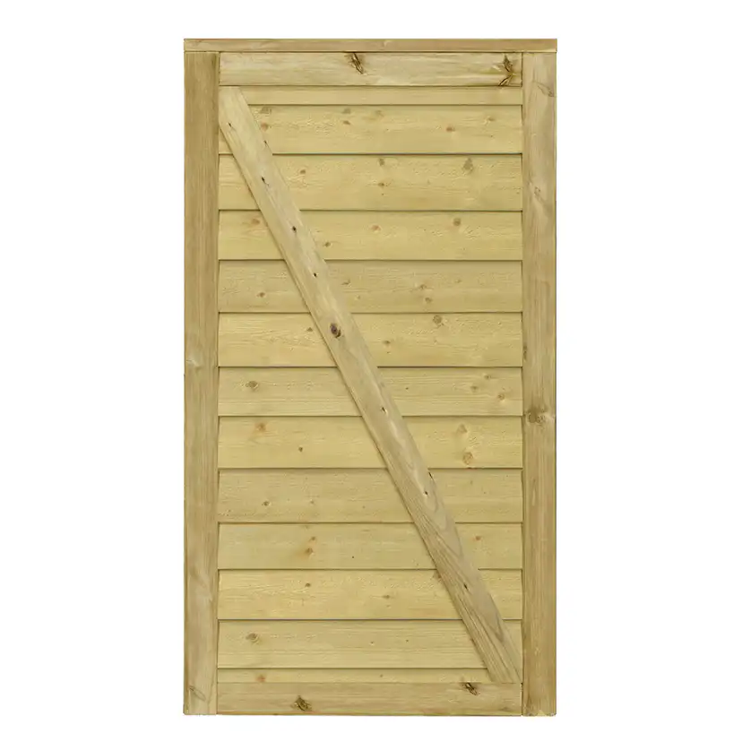 Grind PLUS Klink 100x163