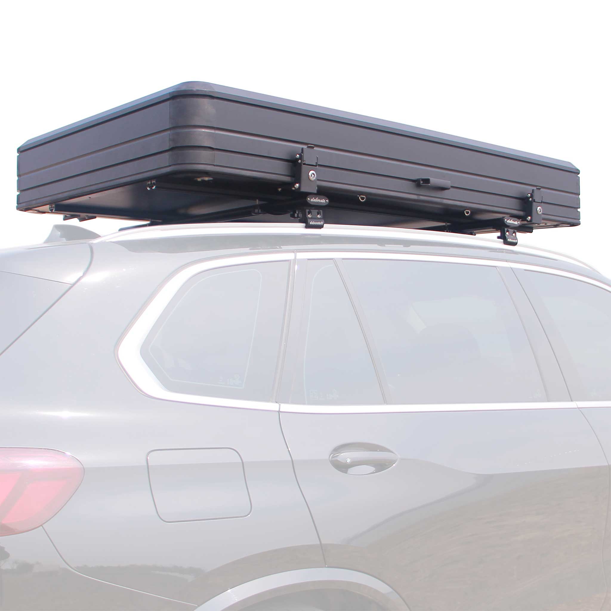 Taktält Nordcore Summit Pro XL