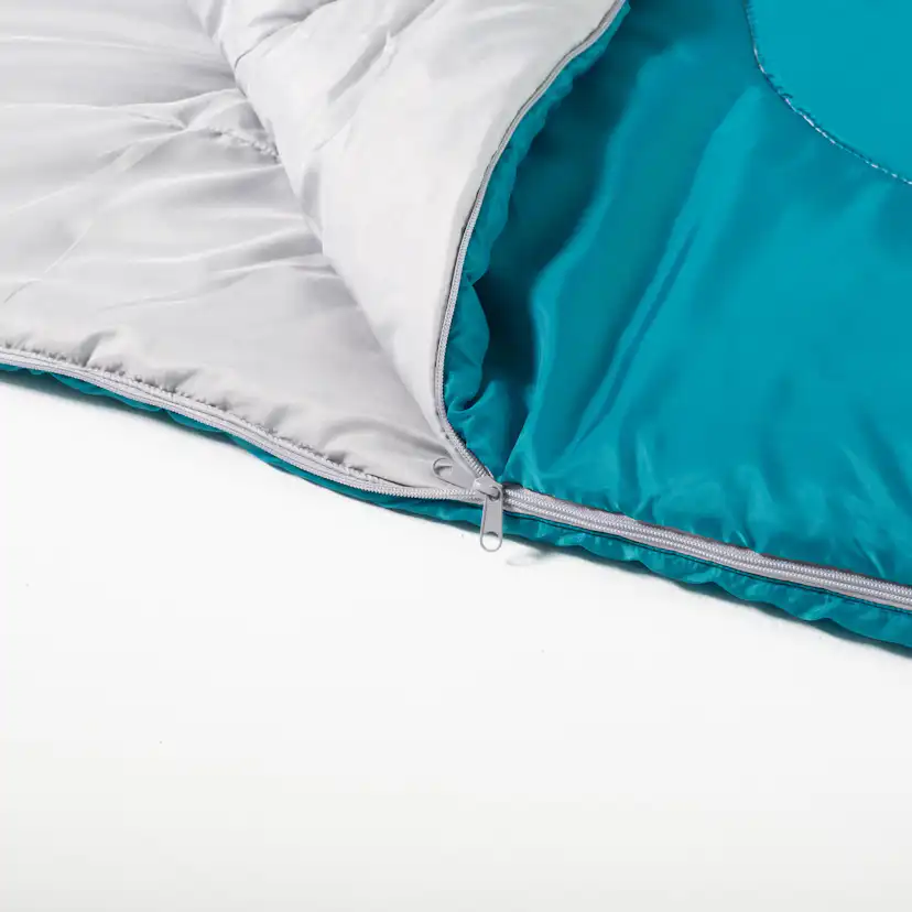 Sovsäck Bestway Pavillo Evade 10