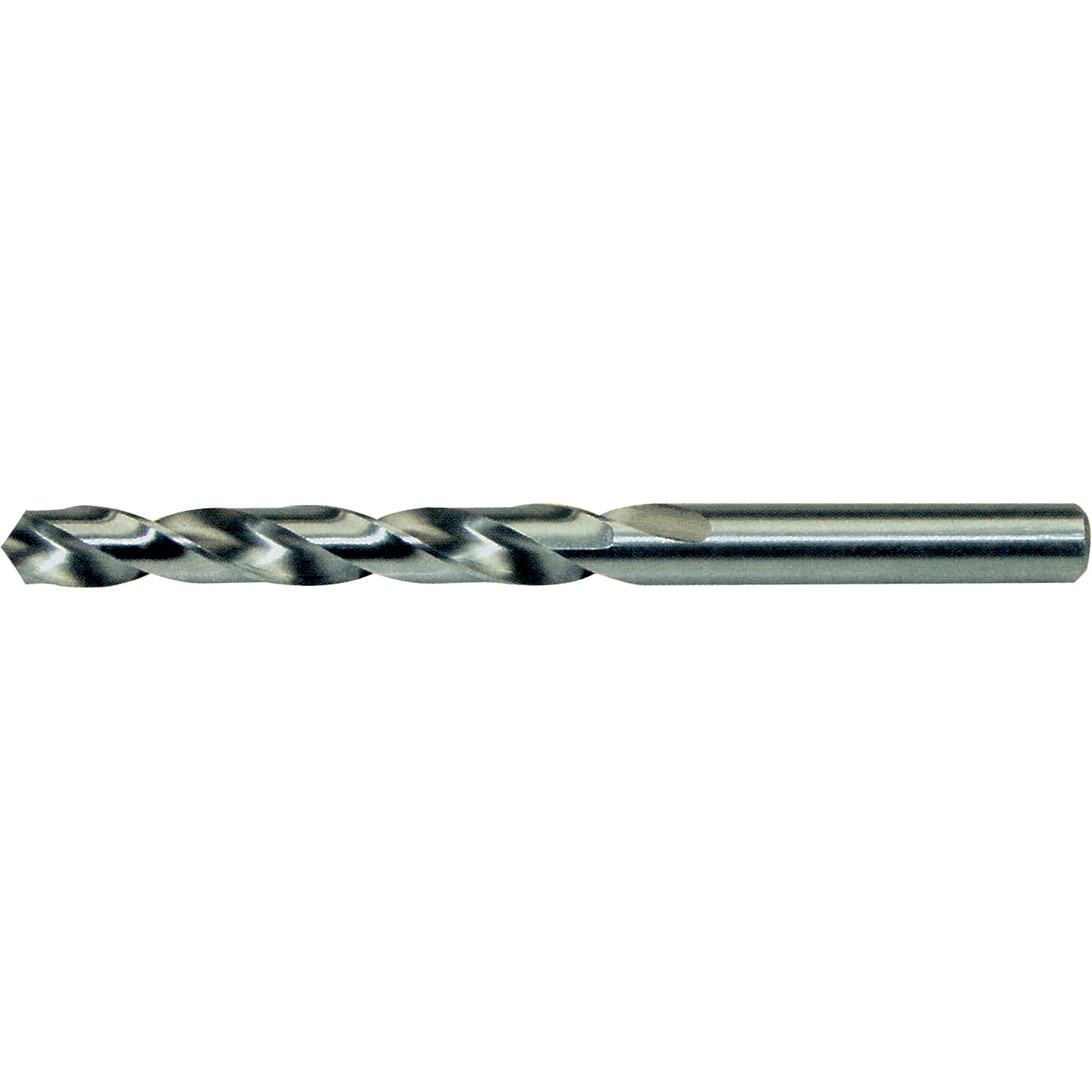 HSS borr ProBright 9,0x175 mm Storlek: 9 mm, Längd: 175 mm