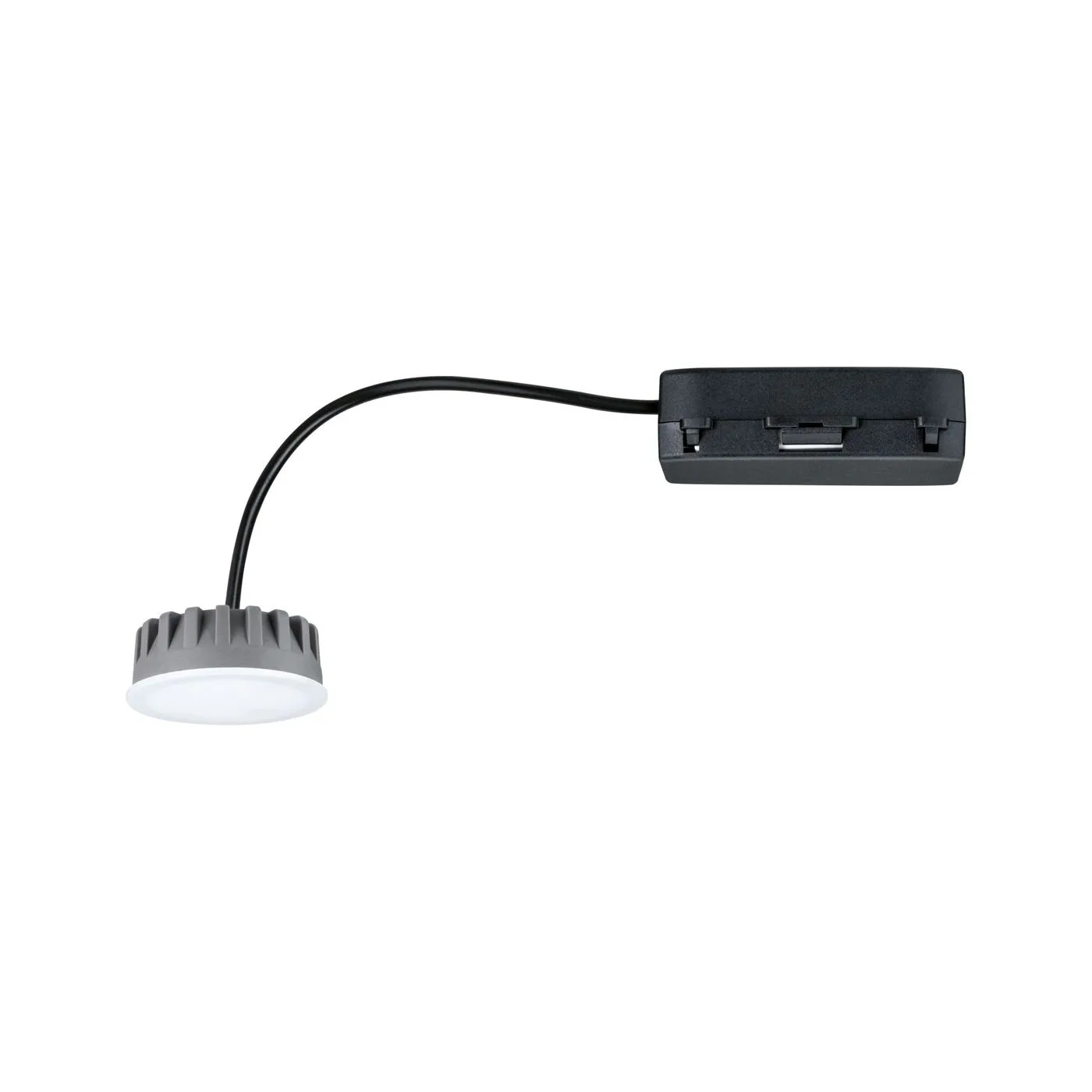 LED-modul Paulmann Nova Plus Coin
